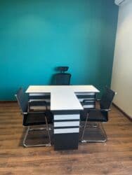 Çaydanlar: ✅Stokda: 15 ədəd ✅Yenidir! qiymət real öz qiymətidir! ❌Oturacaglar — 2