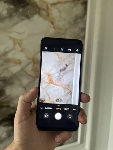 Apple iPhone: Honor X6a, 128 ГБ, цвет - Черный — 5