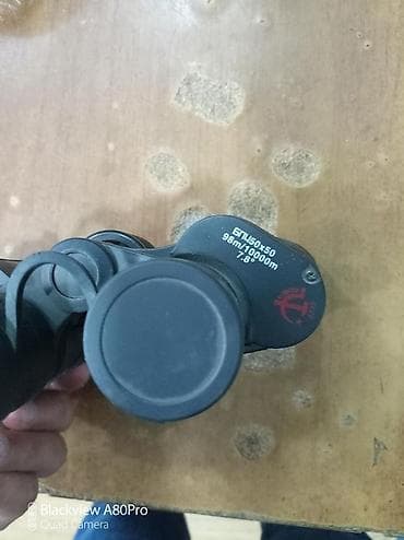 dürbin: Binokl
50X50
98 m/1000 m
Çatdırılma metrolara pulsuz — 2