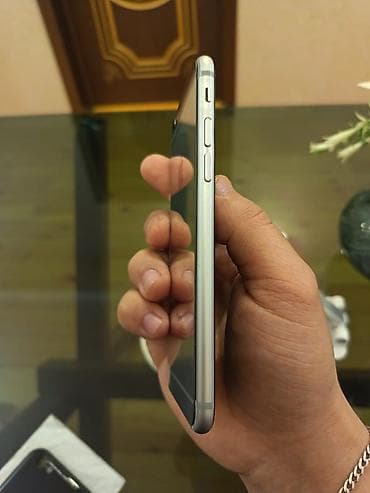 iphone 8 64: IPhone 6, 64 GB — 4