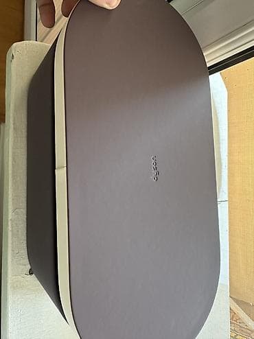 elektron gitara per page 40: Dyson en son modeldi 1 aydi alinib cemi 4 defe isledilib, karopkasi — 5