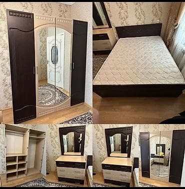 mebel sexləri: DenizYataq desti Tecili satlir 450 azn Embavood istehsali tam ideal — 1