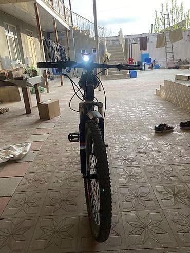 mercedes b class: Gəncə Max sürəti Saat/45Km 100 ə 2 litr yazır İdealdı otur sür matoru — 4