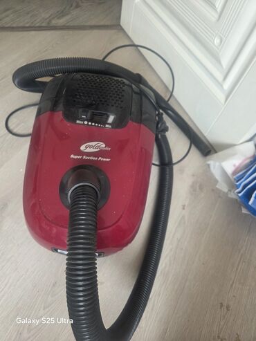 ak deniz astar: Satılır: alətlər dəsti giymet razılaşma yoluyla pileken yeni.70 m — 5