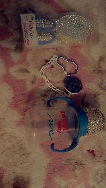 Yenidi sifariwnen hazirlanmiwdi isdifade olunmadi qawlari parildiyir