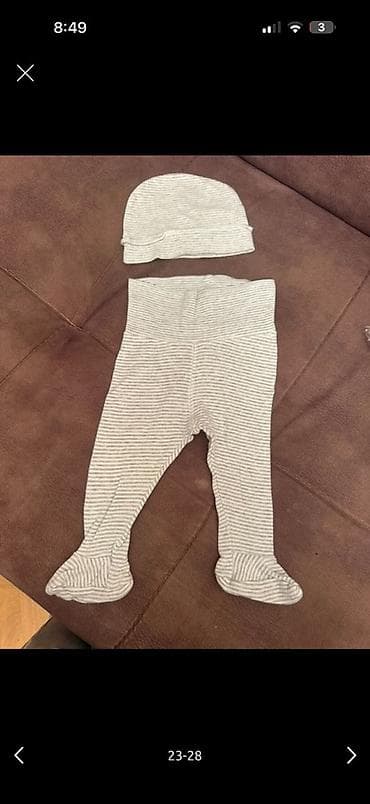 labubu nece manatdir: Tezediler — 4