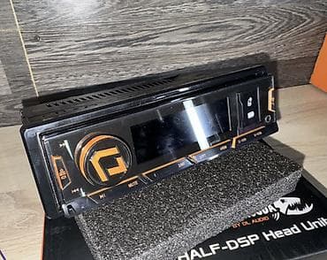 Maqnitol, Yeni lalafo.az -da Maqnitol, Yeni