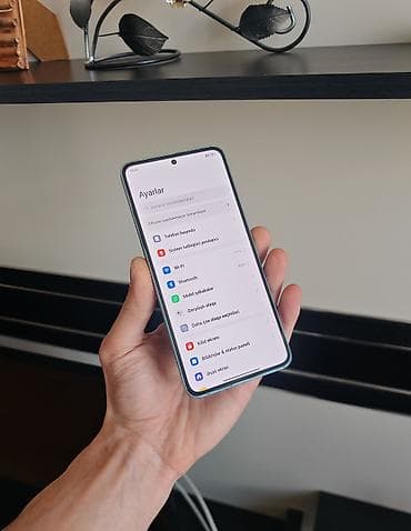 asus tuf dash: Xiaomi 13T Pro, 512 GB — 2