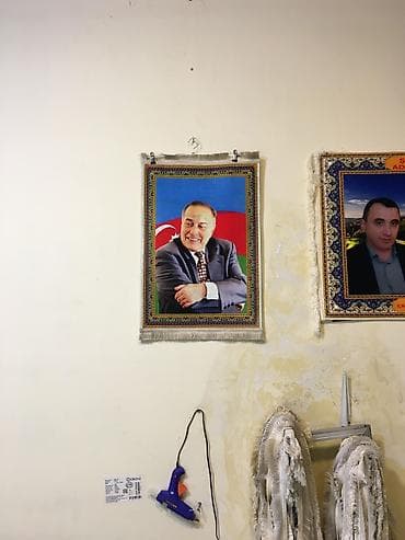 idmana aid rəsmlər çəkmək: Dekor məhsulları — 10