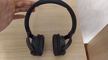 Техника и электроника: 3ü birlikdə 145 azn-ə satılır (aşağı yeri yoxdur). Hər biri max 2 ay — 2