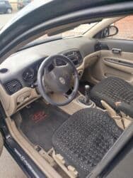 купить авто в азербайджане: Satilir.Gencededir. isteyenler 055 432 54 55 nomresi ile elaqe — 4