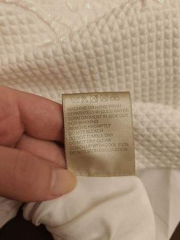 dolce: Ziyafət donu, Mini, Dolce & Gabbana, XL — 4