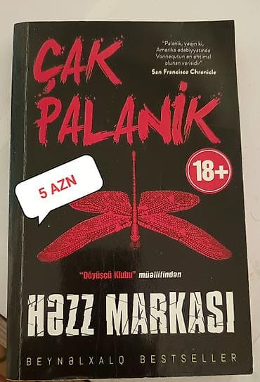 şantaj kitab pdf indir: Satışda müxtəlif janrlarda 4 kitab dəsti: Eyni zamanda barterdə — 4