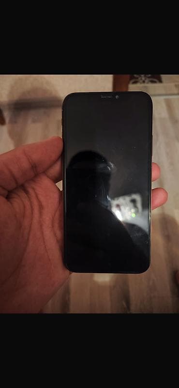 iphone ikinci el: IPhone Xs, 64 GB — 3