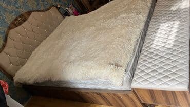 otaq gulleri: Damla firmasının modelidir. 5 ay işlənib. təzə qalıb. sandıqca və — 6