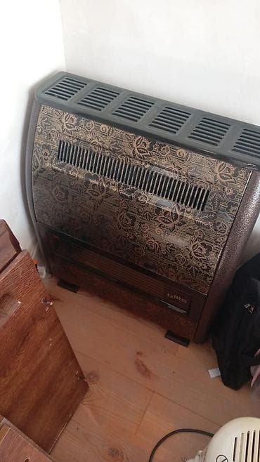 radyatrlar: Seksiyalı Radiator — 2