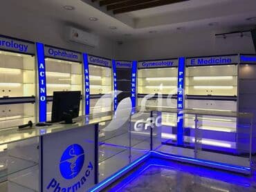 Комнатные растения: Mağaza vitrinlərinin sifarişi Bizim üstünlüklərimiz Şirkətimizin — 9