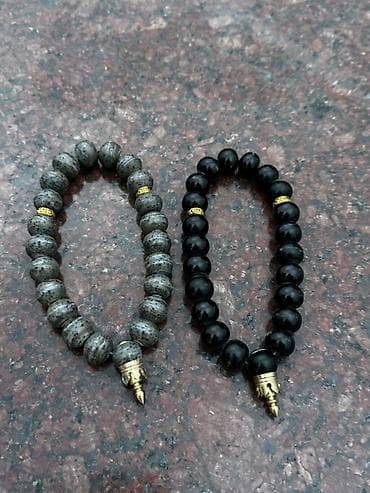 şahmat saatı: Tesbeh Təsbeh Təsbehlər hazır əldə var. Çeşid çoxdu. Çatdırılma 1_2 — 3