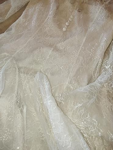 sade don: 170 AZN alınıb 120 AZN satılır. REAL alıcılara ENDİRİM olacaq!!! S/M — 2