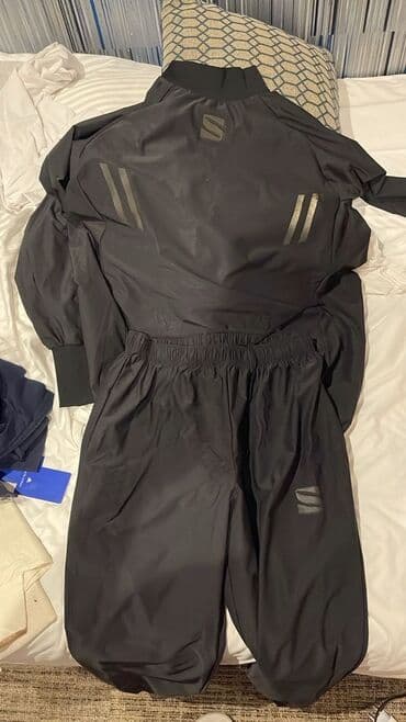 L razmer kusakura balonka teze