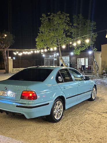 bmw mini cooper: 1997ci il 2mator tek vanus n52 mator yungul xerci var mator nomresi — 3