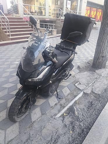 teker type 0: Dayun Dy200-8 200 cc Mapet 55000 km Polsen Slinder Deyişilmelidi — 1