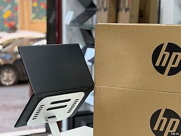 predator notebook: HP Ryzen 7 15s-eq2083ur Şəhər: Bakı Marka: HP Yeni?: Bəli — 2