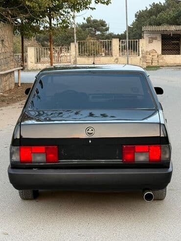 hunday elantra 2007: Tofas : 1.5 l | 2004 il 3333333 km Sedan — 6