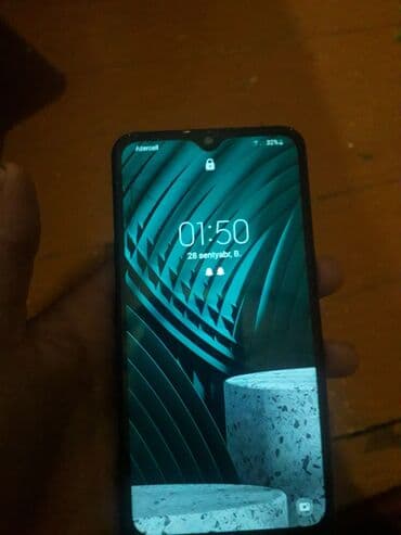 samsung a02s ekran qiymeti: Samsung Galaxy A02 S, 32 GB, rəng - Qara, Barmaq izi — 7