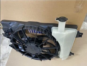 Продажа авто: Hyundai ELANTRA, 2016 г., Оригинал — 2