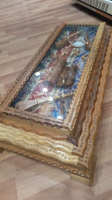 black latte купить в оше: Əl işi Üəlyan 35azn Qoz agacınnan hazırlanmış Qəlyanlar Agacdan əl — 20