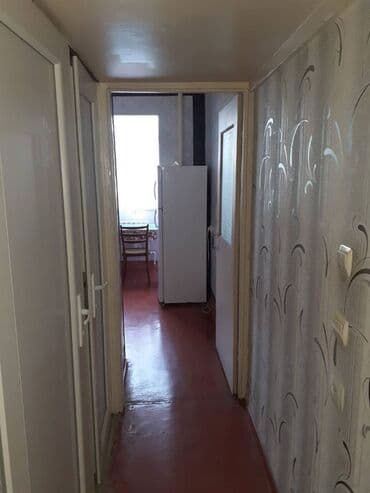 bina az musfiq qesebesi kohne tikili: Mənzil əşyalı kirayə verilir. 9.3 mərtəbə, 2 otaq, 55 kv. Sakit və — 2