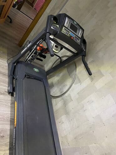 qacis aparati ucuz qiymete: Orginal alman trenajorlaridir munasib qiymetlerle . Qiymetler — 1