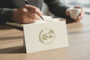 tap az iw elanlari: Satış məsləhətçisi tələb olunur, Yalnız qadınlar üçün, İstənilən yaş, Təcrübəsiz, Gündəlik ödəniş — 1