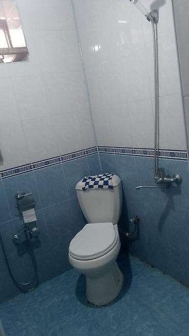 saray heyet ev type 1: Ev Satılır Ramanı gülçülükdə 166 nömrəli marşrutu işdəyir dayanacağa — 5