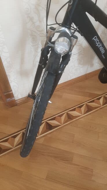 saft велосипед страна производитель: Б/у Шоссейный велосипед 29", Самовывоз — 4