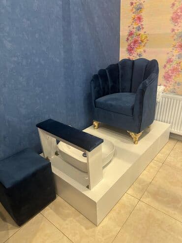 hyaluron tursusu aptek: Salon malları.bir başa sexdən satış — 2