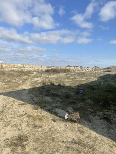 купить земельный участок в баку: 2 соток, Для строительства, Купчая — 4