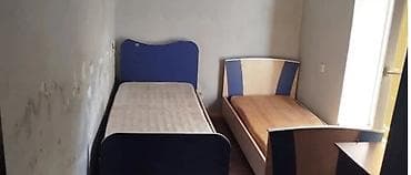 Həyət evi alıram: 110 kv. m, 3 otaqlı — 8