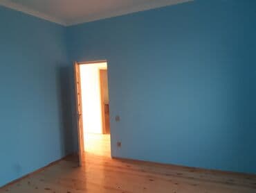 laleli mingecevir: Satılır: daş hasarla əhatəli həyət evi - Tikinti: təbii daşdan hörgü — 16