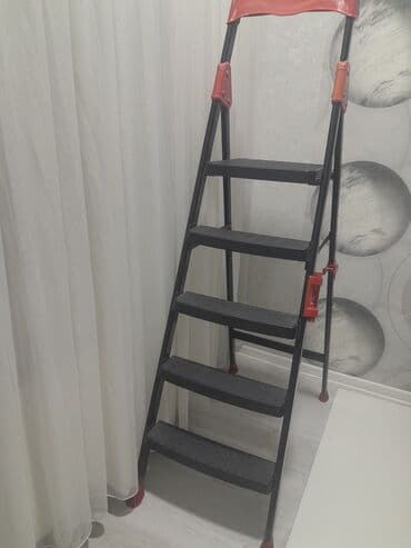 Hec bir problemi yoxdur