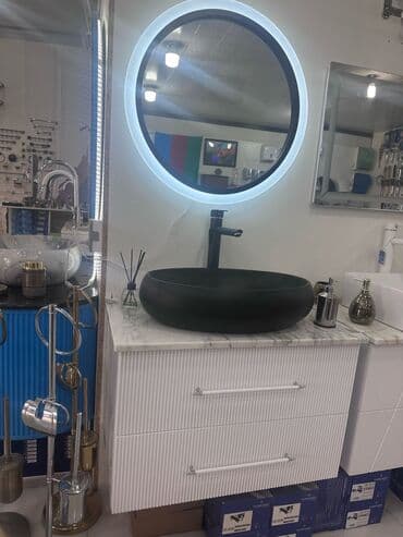 texnonikol baki: Moydadır Yüksək keyfiyyət münasib qiymət "VELAVÉ BAKU " Peşəkar — 8