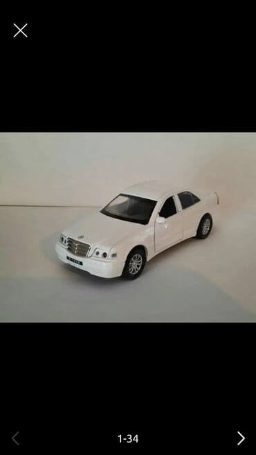 dayman masin: Təcili Satılır. Endirim Var. Çeşka avtomobil modelka — 2