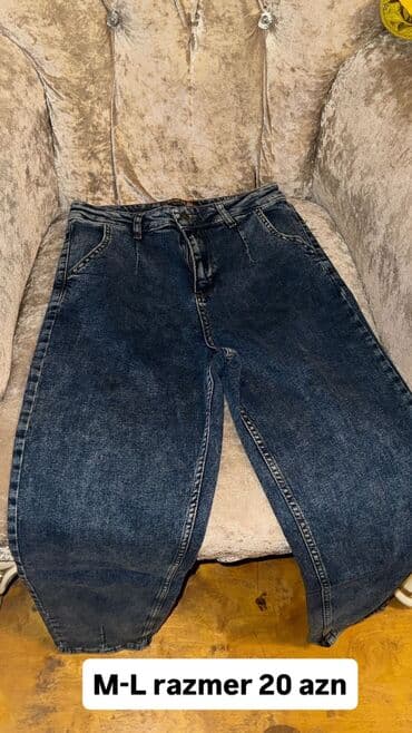 push up helanke: Cevirib baxin — 1