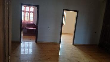 yeni ramanada evler: KİRAYƏ verilir mehseti qesebesi 11 kuce mektebe yaxin 250m 3 — 8