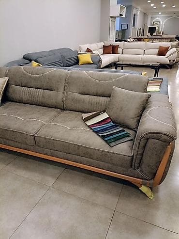 divanlar: Künc divan, Yeni, Açılan, Bazalı, Parça, Şəhərdaxili pulsuz çatdırılma — 3