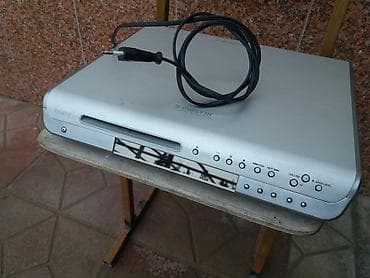 canon eos 4000d: Sony amplifier dvd işlək vəziyyətdə pultu yoxdur. tək özüdü. ünvan — 2