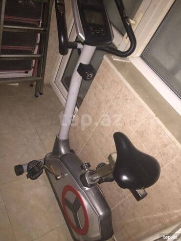 ufc baku bilet qiymetleri: ⚠️Burda yazillan qiymetler sertidir her malin teyinatindan marka — 1