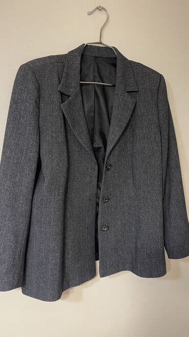 Информатика: Костюмы — 5