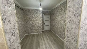 1 otaq kohne tikili: Bakı, Bakıxanov qəs., 2 otaqlı, Köhnə tikili, 65 kv. m — 5